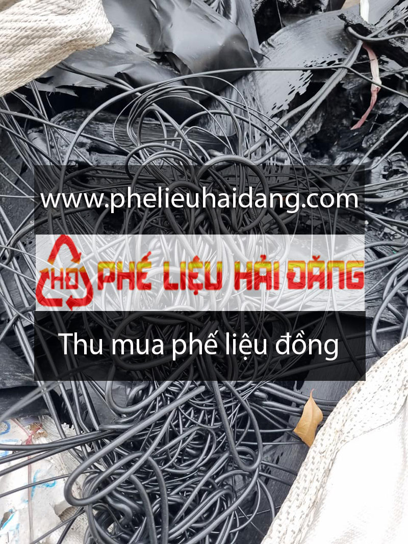 Thu Mua Phe Lieu Nhua 3